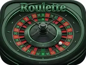 Roulette - Play on X44bet Game