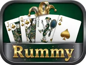 Rummy - Play on X44bet Game