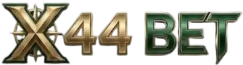 X44bet Game Logo